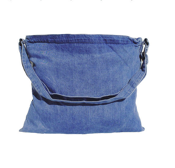 Custom Bling Crossbody | Head to Tote Experience