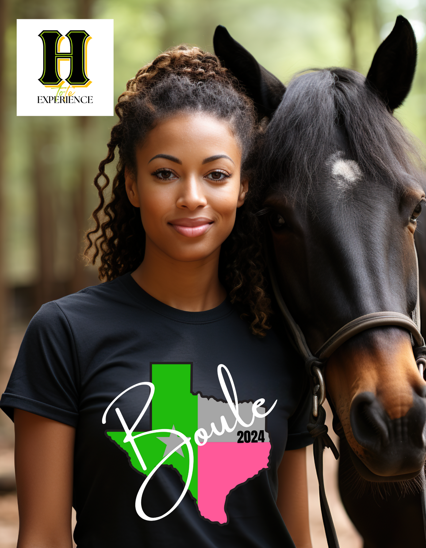 Boule T-shirt