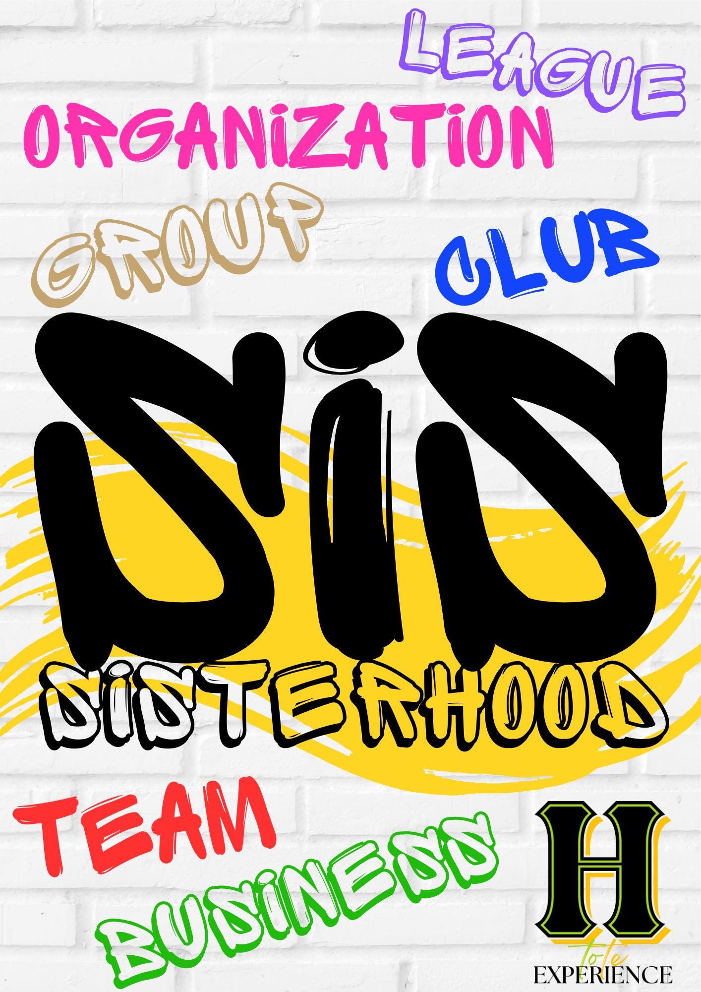 DIY Custom Bling Jacket and 15 Patch Set| Head to Tote Experience